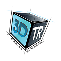 3DTR