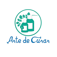 Arte de Curar