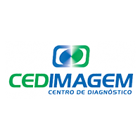 Cedimagem