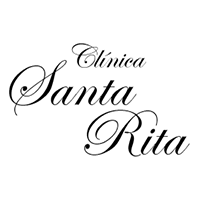 Clínica Santa Rita
