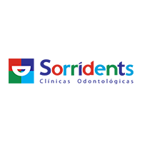 Clínica Sorridents