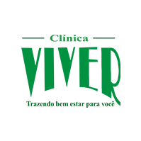 Clínica Viver