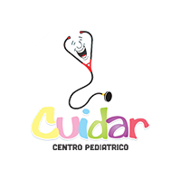 Cuidar - Centro Pediátrico