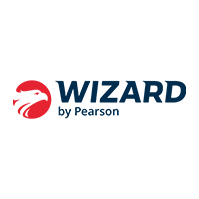 Wizard Idiomas