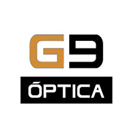 G9 Óptica