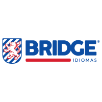 Bridge Idiomas
