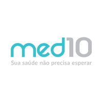 Med10
