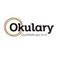 Okulary