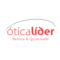 Ótica Líder