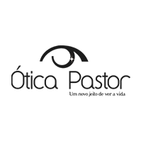 Ótica Pastor