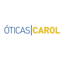 Óticas Carol