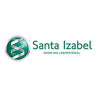 Santa Izabel Medicina Laboratorial